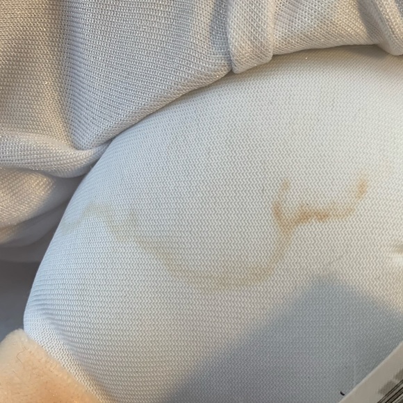 Star Wars Princess Leia large plush - Picture 5 of 6